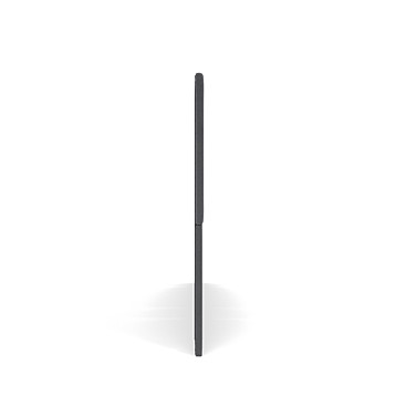 Highgrove Jupiter Floor Standing Headboard Image